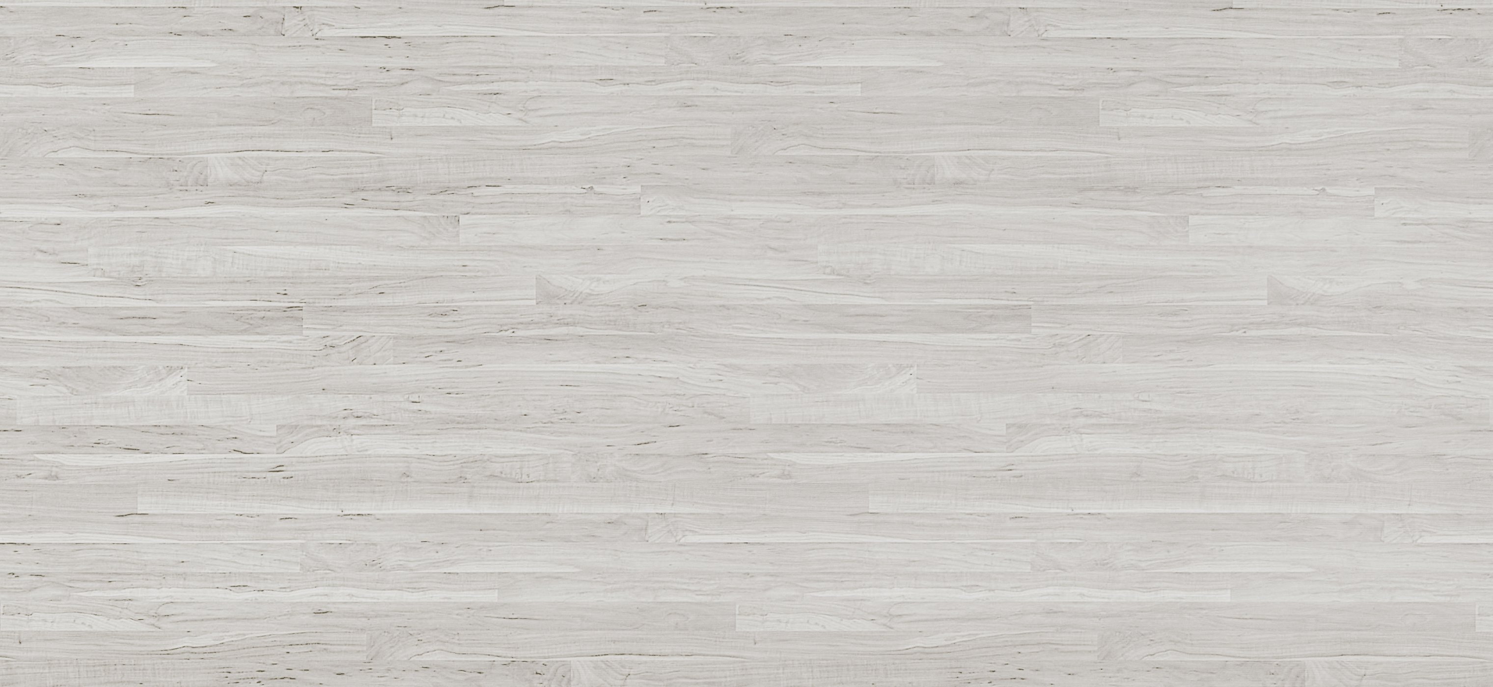 White Washed Wooden Parquet Texture